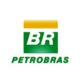 Barra Conceito - Pelir Engenharia