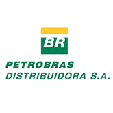 nossos-clientes-br-distribuidora