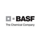 nossos-clientes-basf