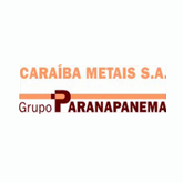 nossos-clientes-carabiba-metais