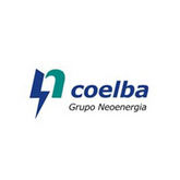 nossos-clientes-coelba