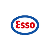 nossos-clientes-esso