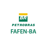 nossos-clientes-fafen