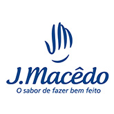 nossos-clientes-jota-macedo