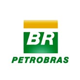 nossos-clientes-petrobras