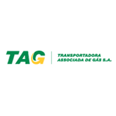nossos-clientes-tag