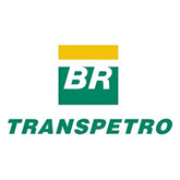 nossos-clientes-transpetro