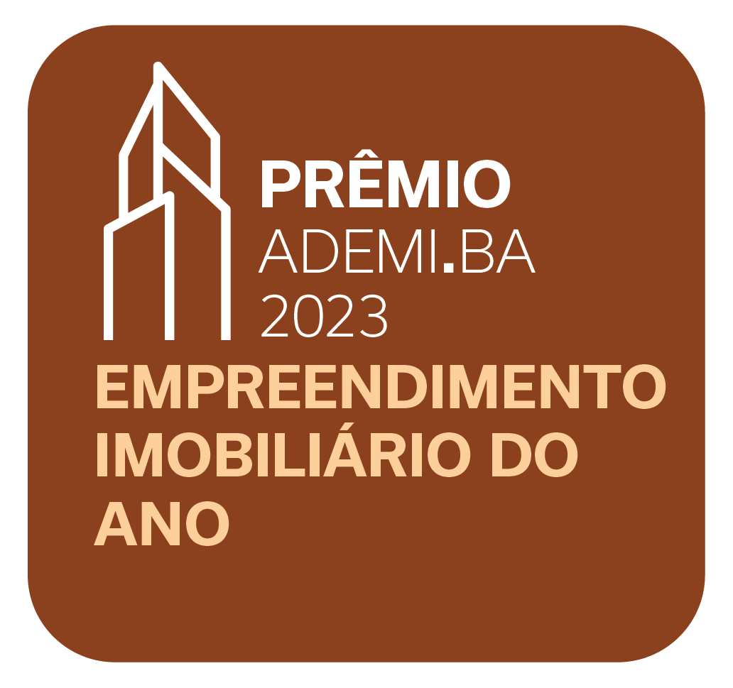 selo-categorias_empreendimento-imobiliario