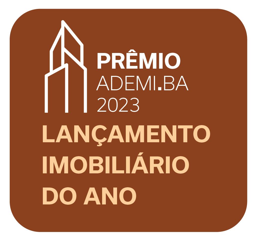 selo-categorias_lancamento-imobiliario