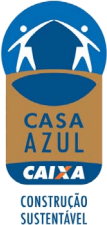 badge-casa-azul