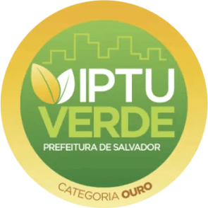 badge-iptu-verde
