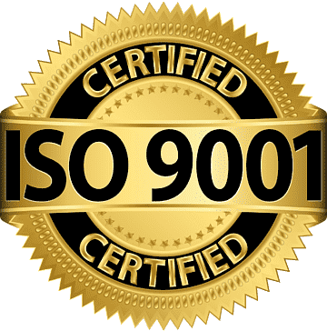 badge-iso