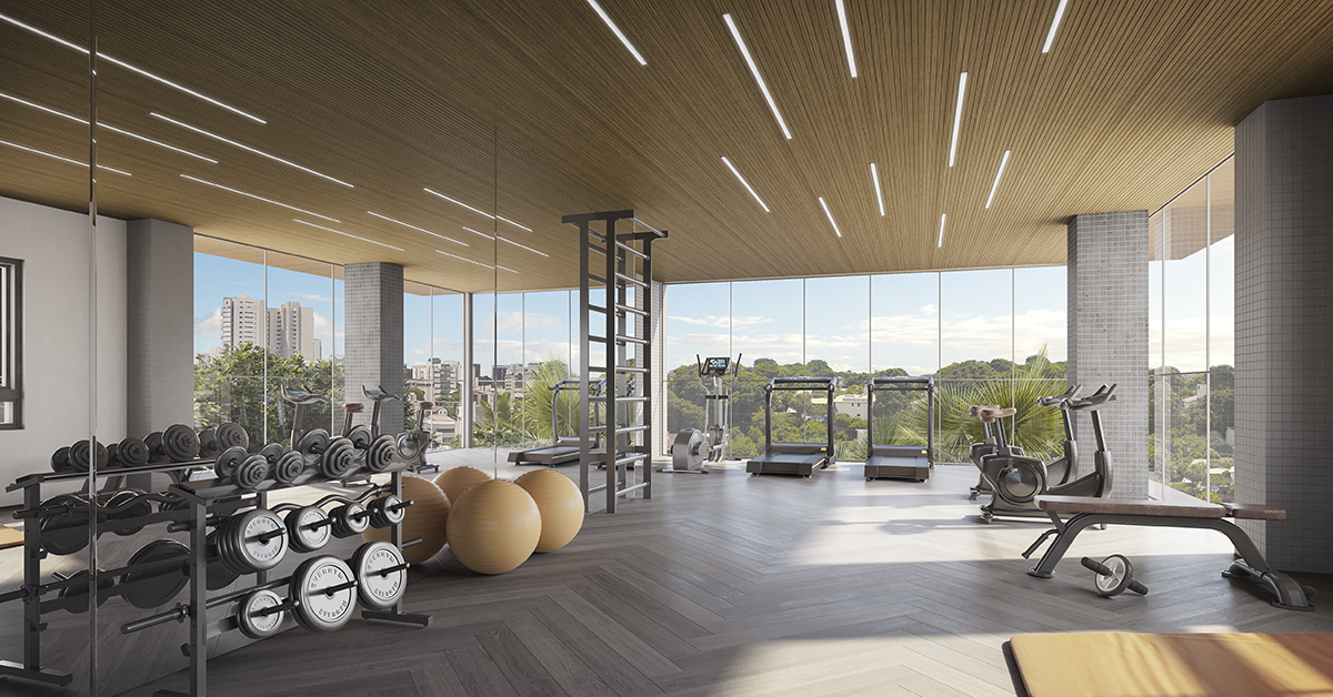 ga_1200x628_academia