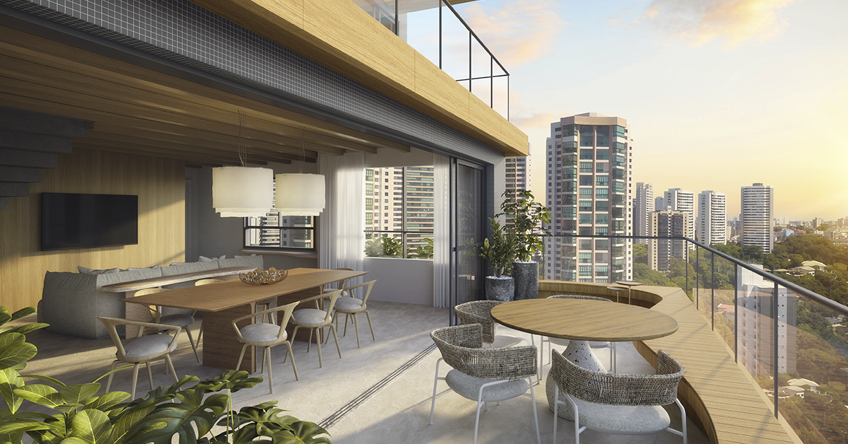 ga_1200x628_cobertura