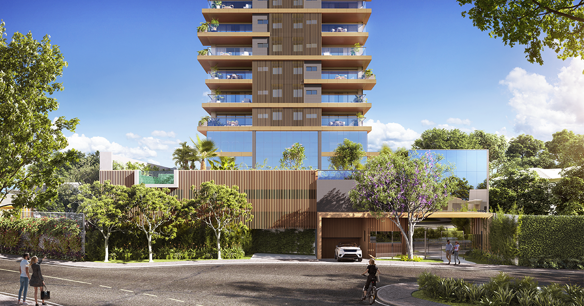 ga_1200x628_fachada-1