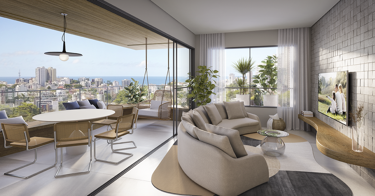 ga_1200x628_living_01