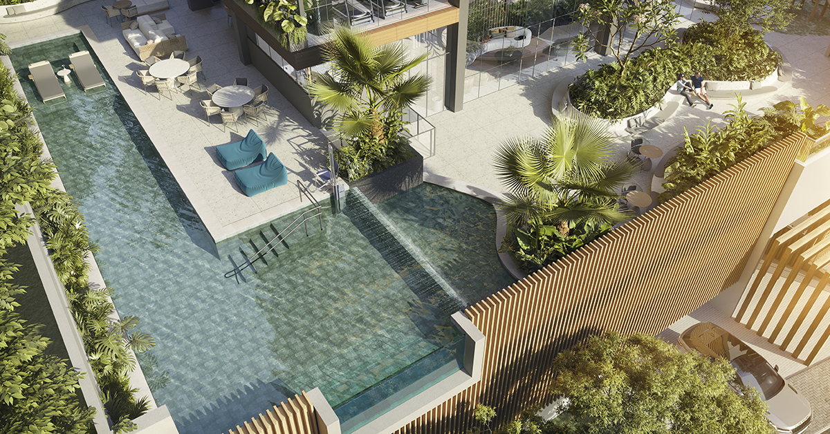 ga_1200x628_pisicina