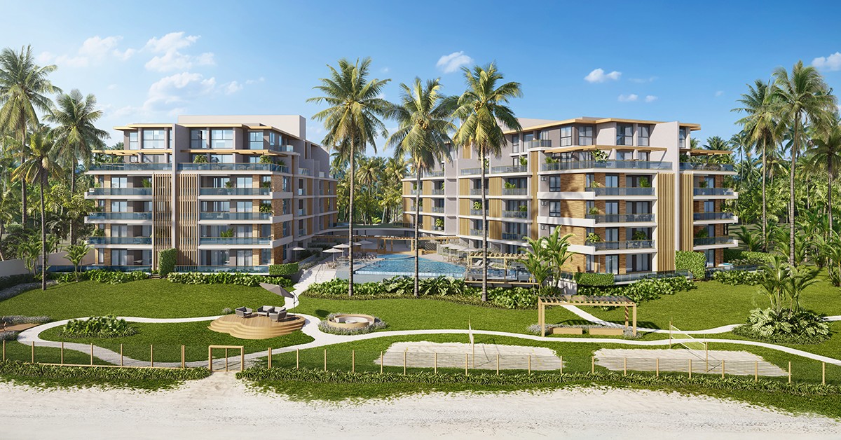 ilheus_select_1200x628_01