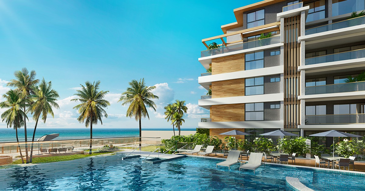 ilheus_select_1200x628_02