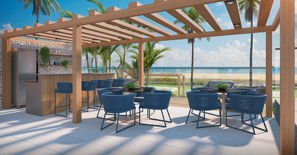 ilheus_select_1200x628_03