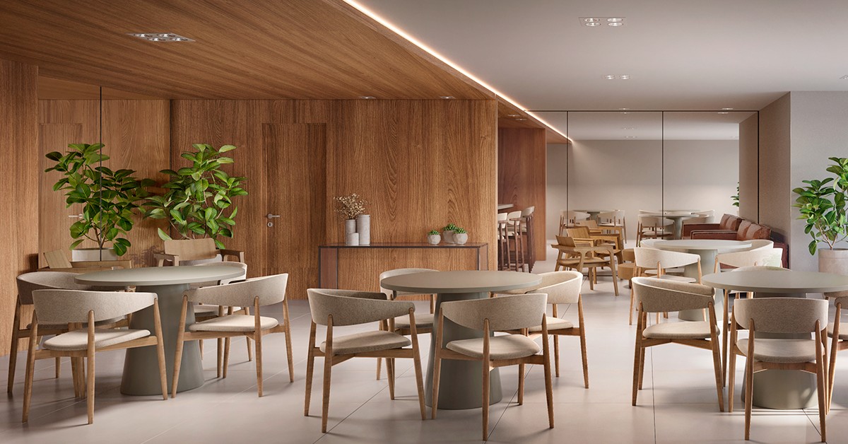 ilheus_select_1200x628_04