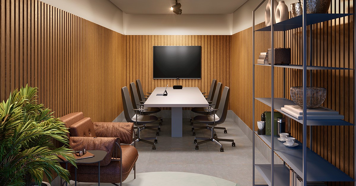 ilheus_select_1200x628_05