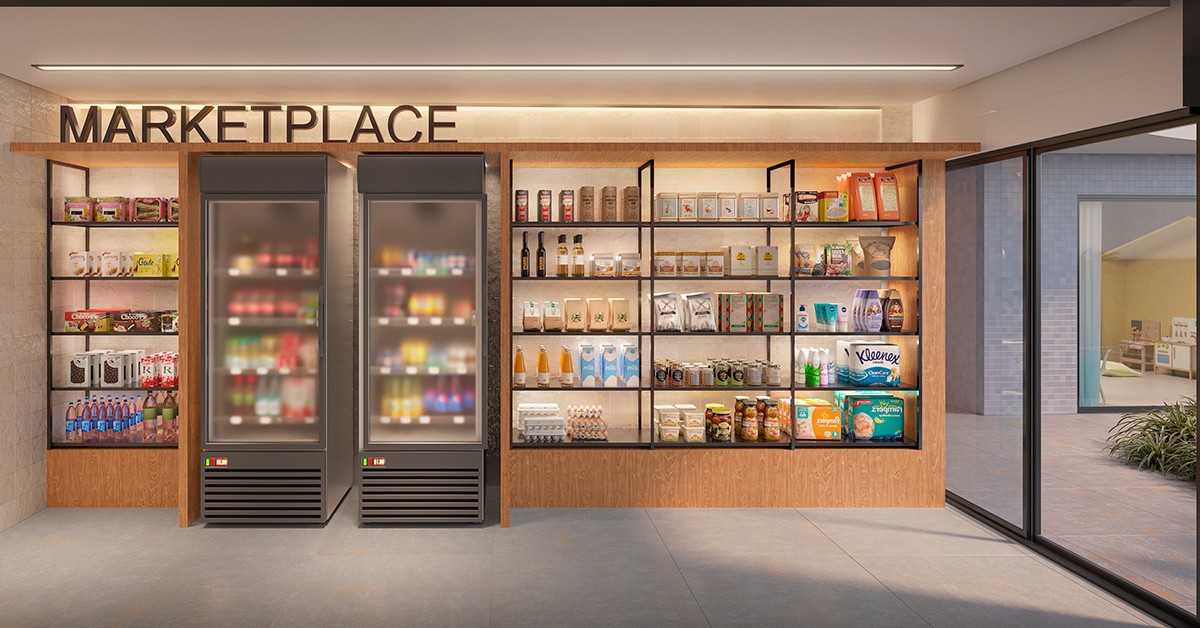 ilheus_select_1200x628_06