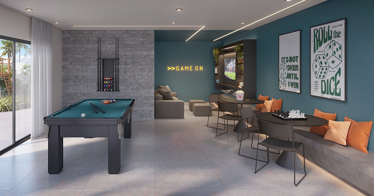 ilheus_select_1200x628_07