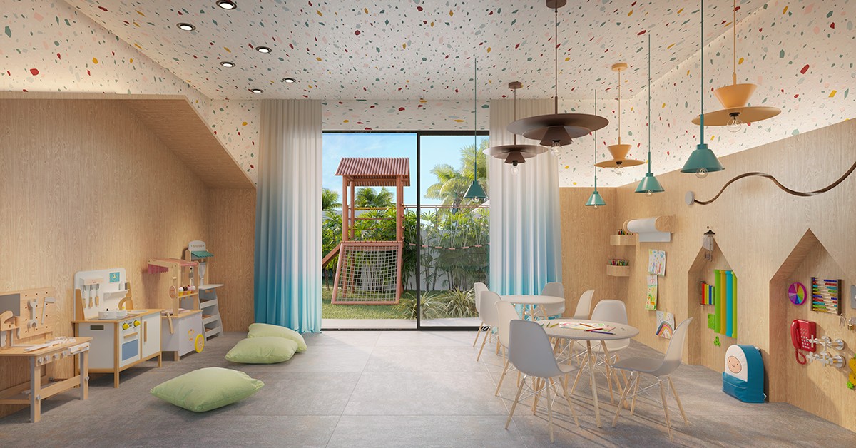 ilheus_select_1200x628_08