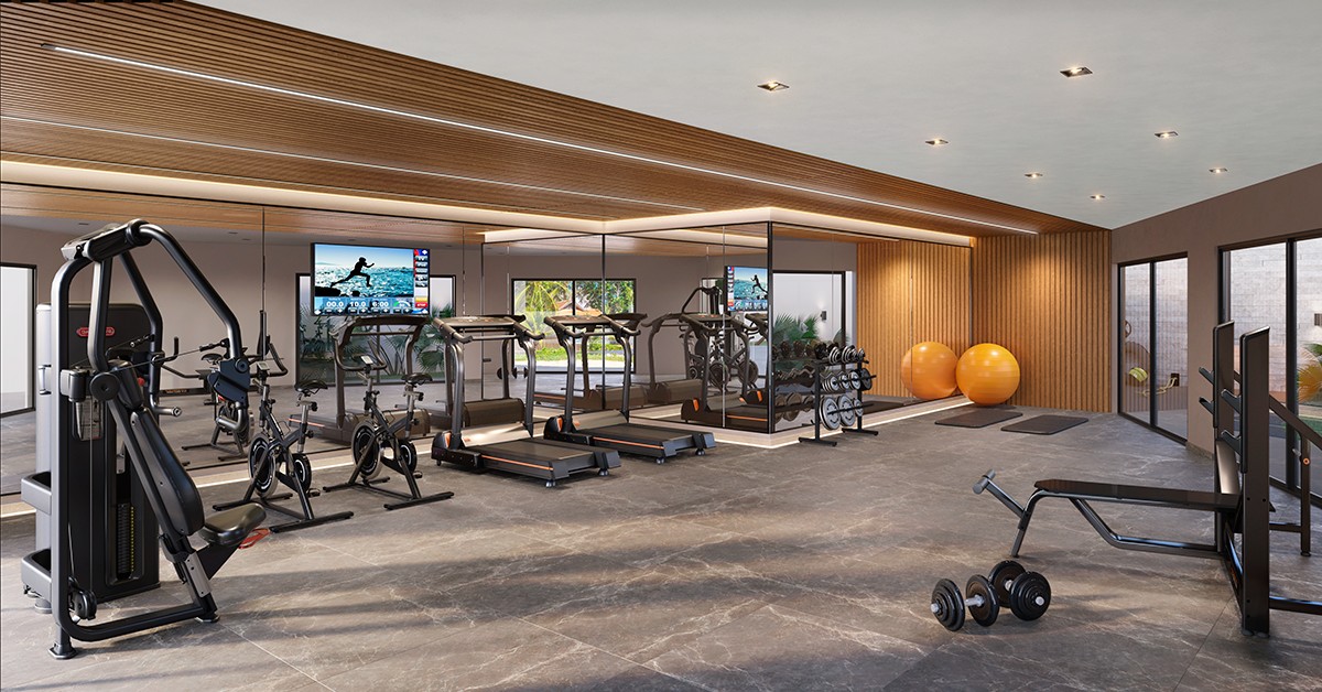 ilheus_select_1200x628_09