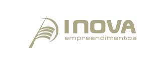 logo_inova_328x126_v3