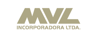 logo_mvl_328x126_v3