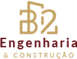 logo-engenharia-construcao