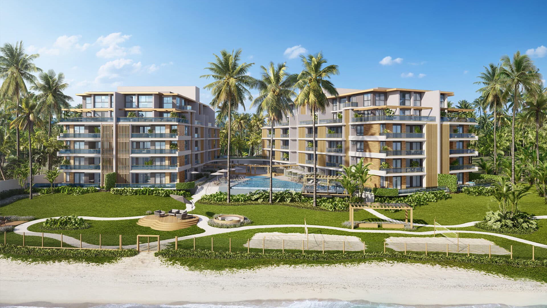 page-banner-ilheus-select