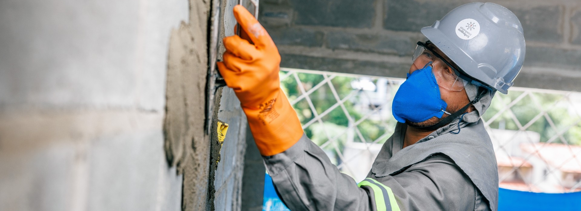 page-banner-industrials