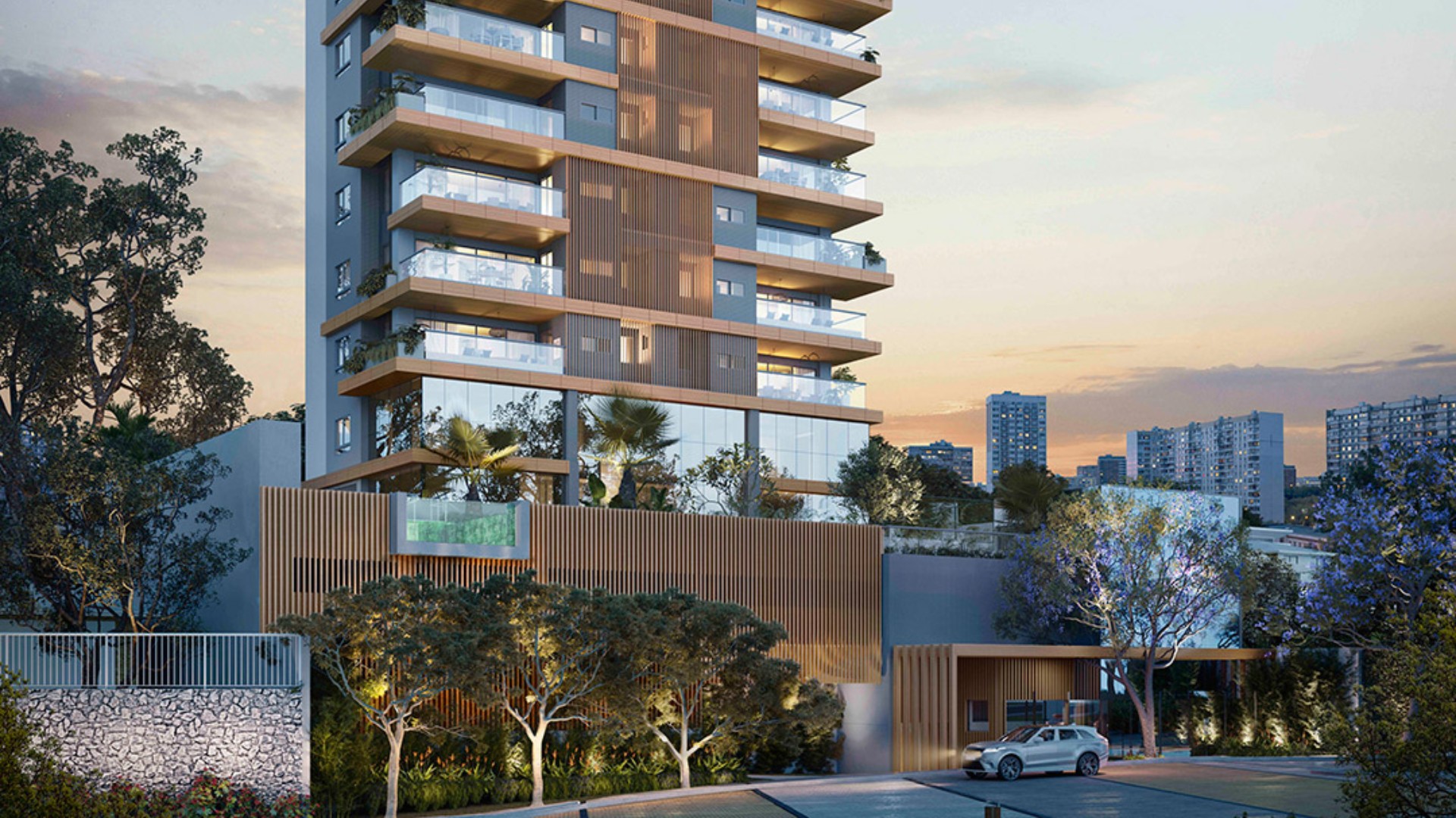 page-banner-oke-horto