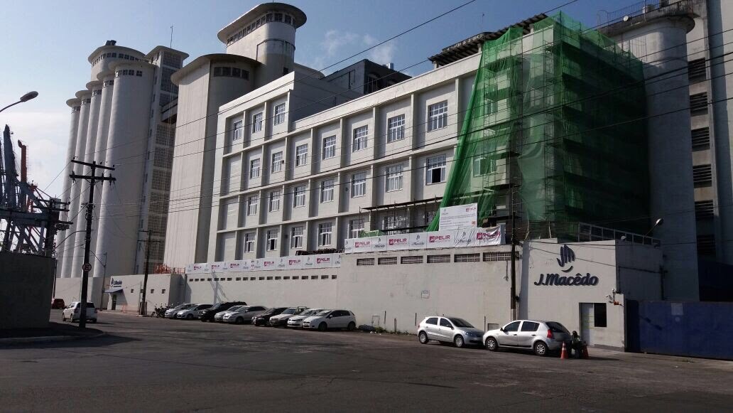 adequacao-das-fachadas-da-fabrica-de-misturas-j-macedo-05