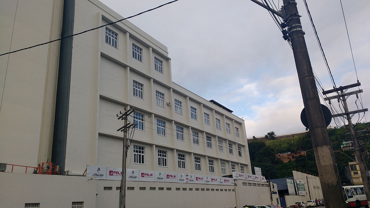 adequacao-das-fachadas-da-fabrica-de-misturas-j-macedo-06