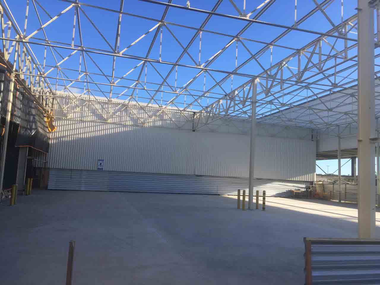 ford-photo-2020-12-11-16-50-44