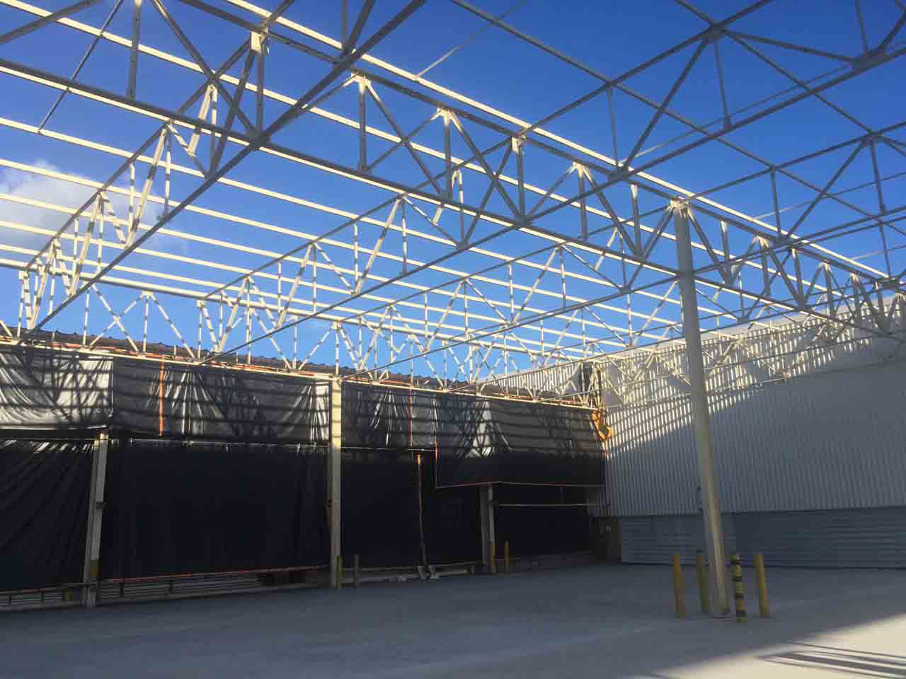 ford-photo-2020-12-11-16-50-46