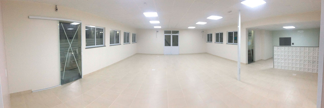 img_2929-kd-otimizada-1