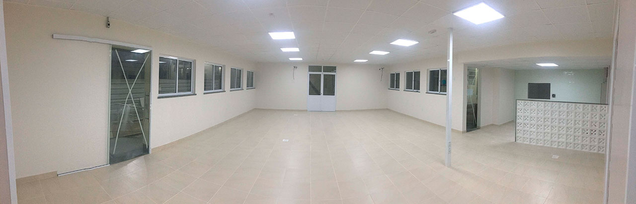 img_2930-kd-otimizada