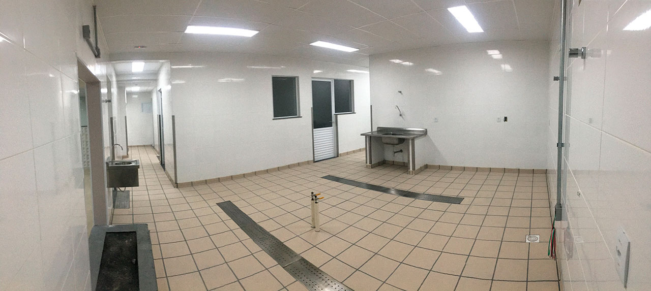 img_2935-kd-otimizada