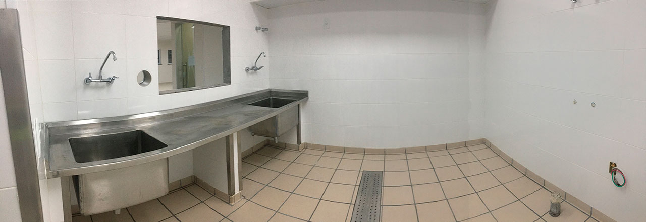 img_2940-kd-otimizada