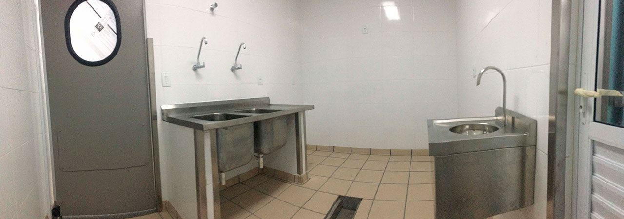 img_2958-kd-otimizada