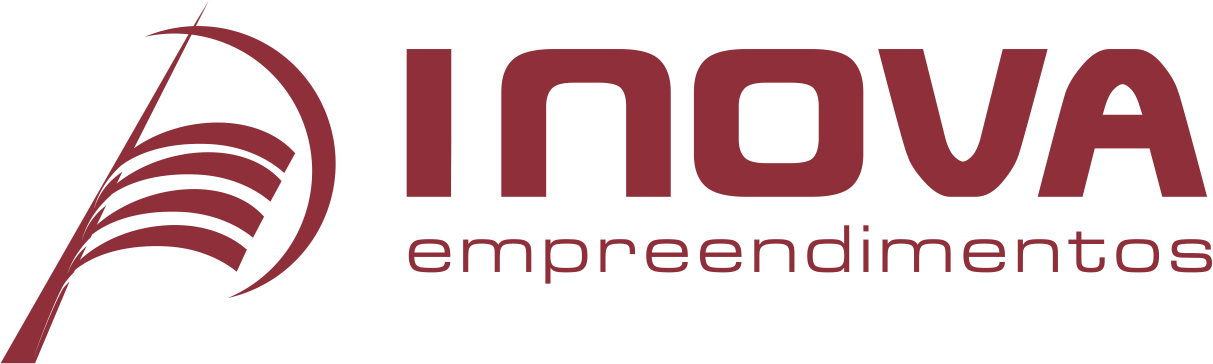 inova-empreendimentos