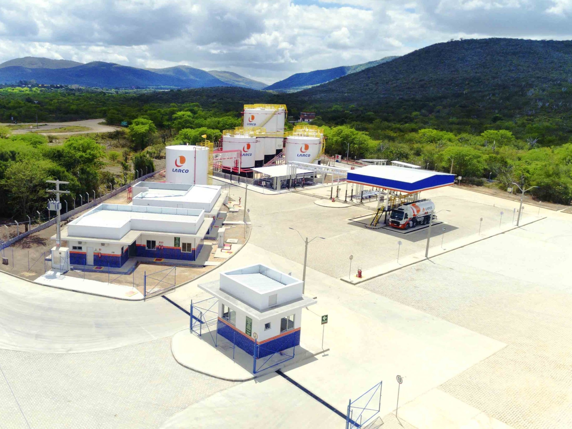 larco-base-jequie-01-scaled