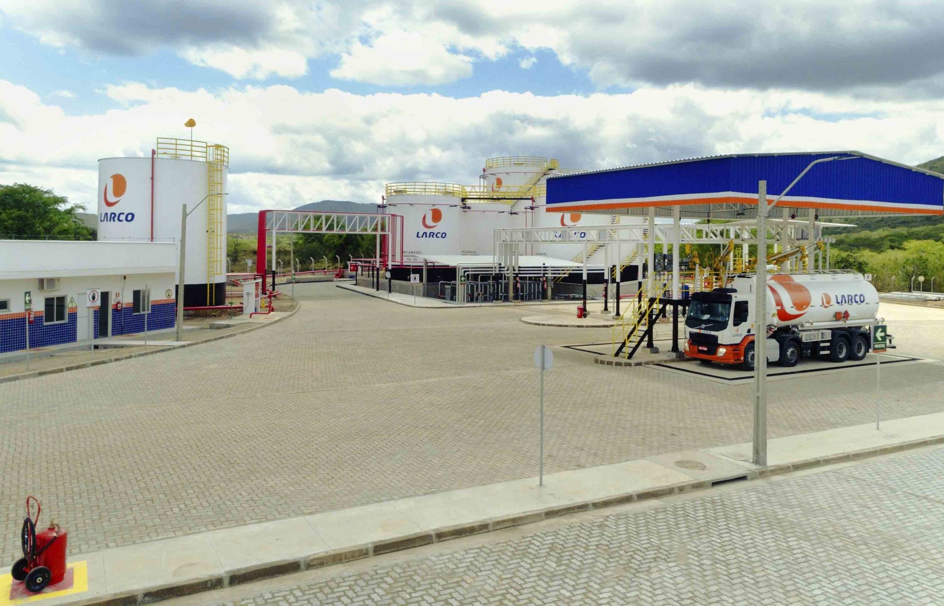 larco-base-jequie-02-1-scaled