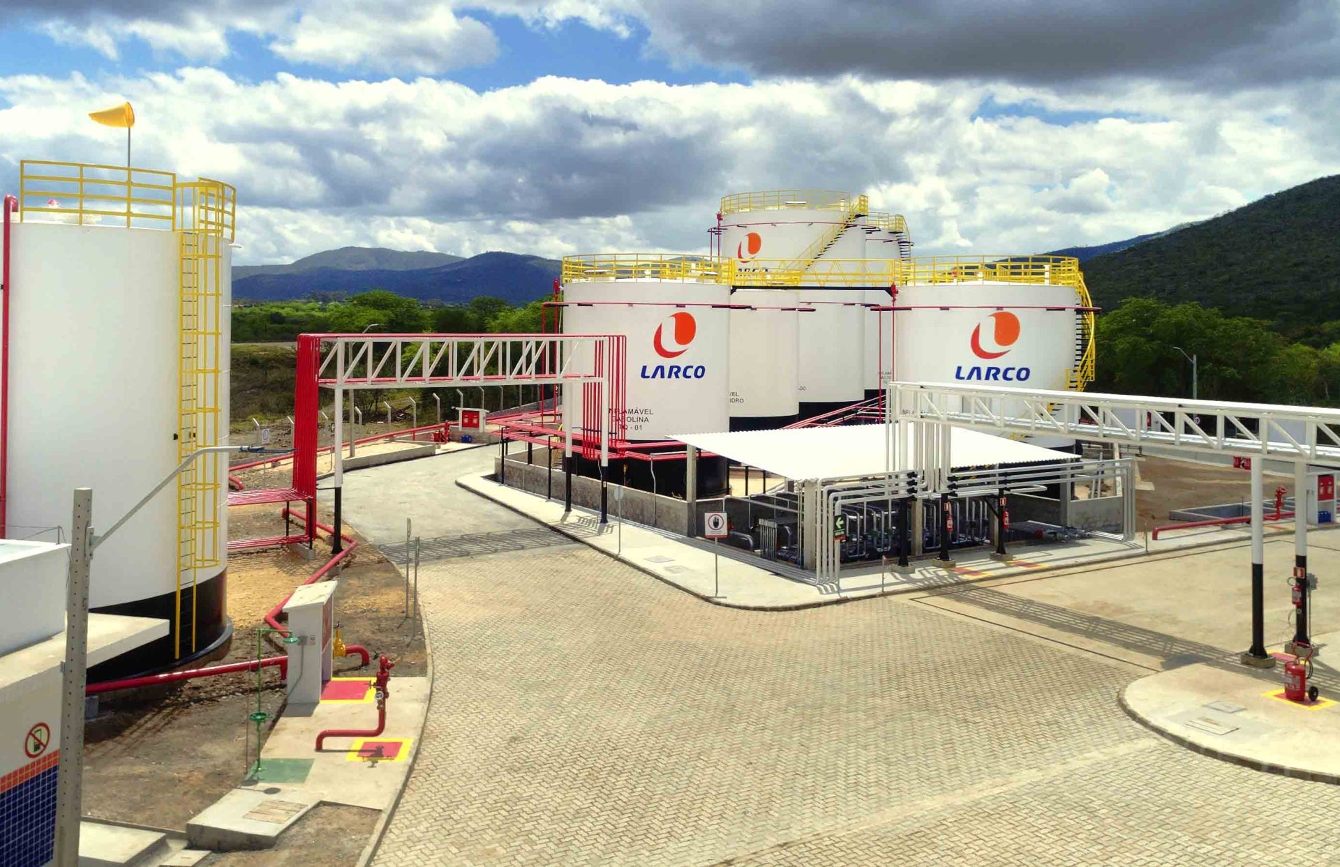 larco-base-jequie-03-scaled