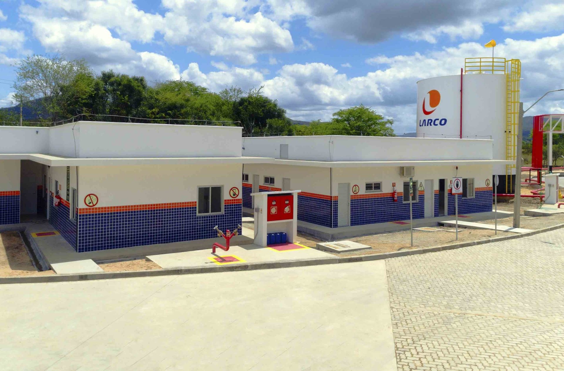 larco-base-jequie-04-scaled